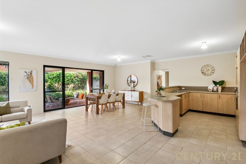 Photo - 42A Cornwall Street, Lathlain WA 6100 - Image 2