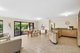 Photo - 42A Cornwall Street, Lathlain WA 6100 - Image 2