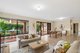 Photo - 42A Cornwall Street, Lathlain WA 6100 - Image 3