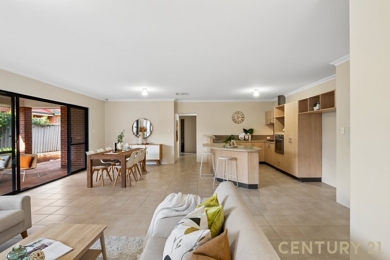 Photo - 42A Cornwall Street, Lathlain WA 6100 - Image 4