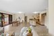 Photo - 42A Cornwall Street, Lathlain WA 6100 - Image 4