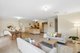 Photo - 42A Cornwall Street, Lathlain WA 6100 - Image 5