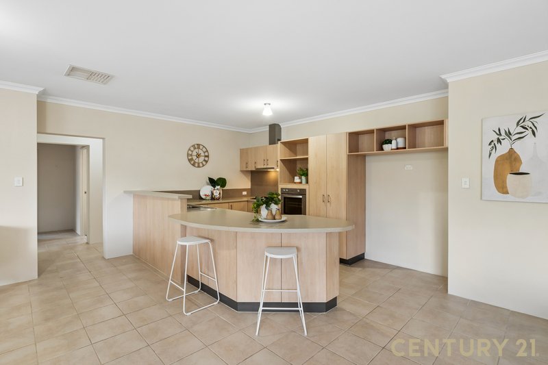 Photo - 42A Cornwall Street, Lathlain WA 6100 - Image 6