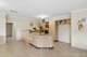 Photo - 42A Cornwall Street, Lathlain WA 6100 - Image 6