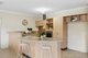 Photo - 42A Cornwall Street, Lathlain WA 6100 - Image 7