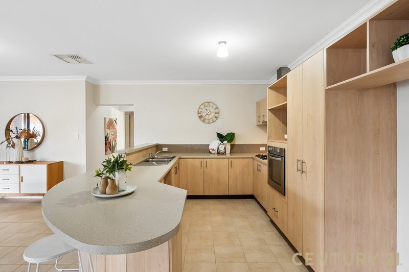 Photo - 42A Cornwall Street, Lathlain WA 6100 - Image 8