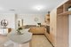 Photo - 42A Cornwall Street, Lathlain WA 6100 - Image 8