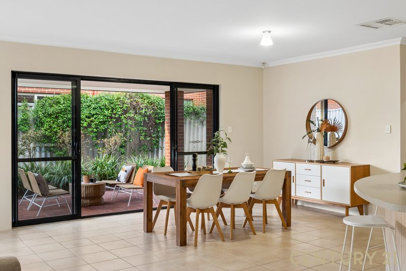 Photo - 42A Cornwall Street, Lathlain WA 6100 - Image 9