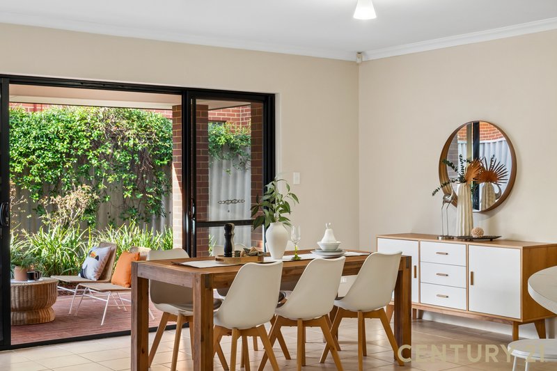 Photo - 42A Cornwall Street, Lathlain WA 6100 - Image 10