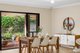 Photo - 42A Cornwall Street, Lathlain WA 6100 - Image 10