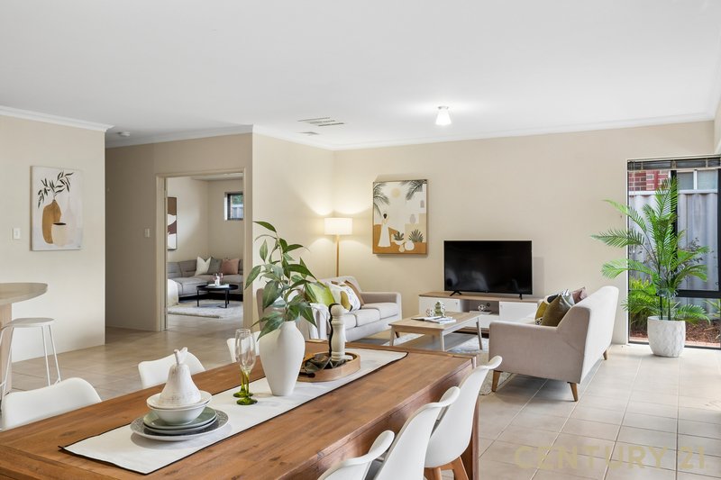 Photo - 42A Cornwall Street, Lathlain WA 6100 - Image 11