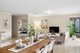 Photo - 42A Cornwall Street, Lathlain WA 6100 - Image 11
