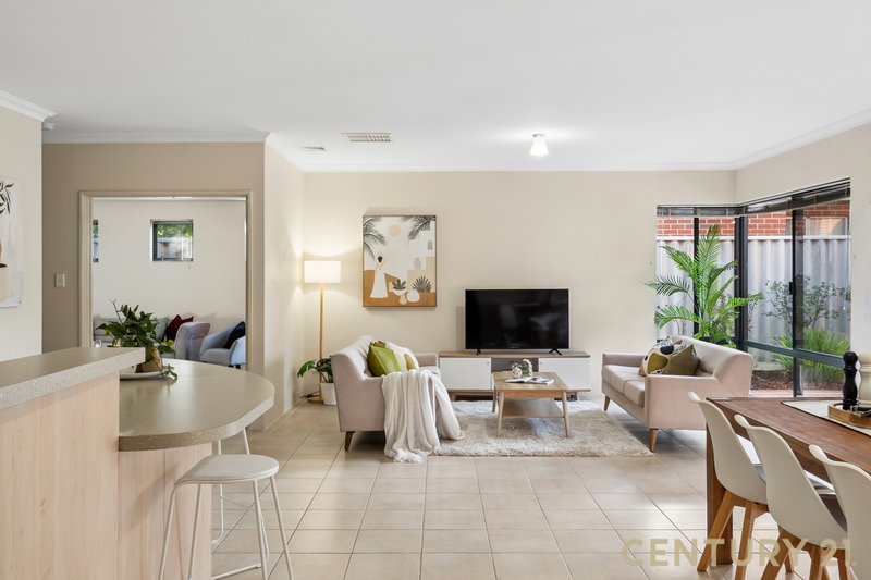 Photo - 42A Cornwall Street, Lathlain WA 6100 - Image 12