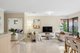 Photo - 42A Cornwall Street, Lathlain WA 6100 - Image 12