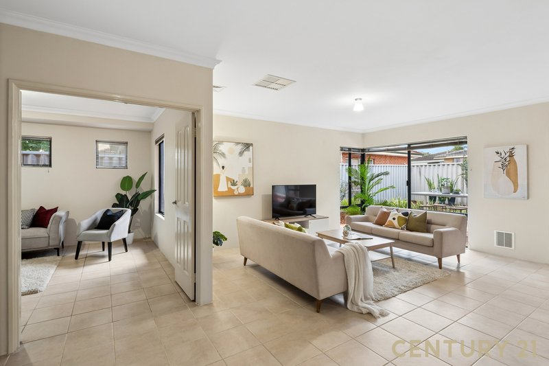 Photo - 42A Cornwall Street, Lathlain WA 6100 - Image 13