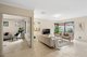Photo - 42A Cornwall Street, Lathlain WA 6100 - Image 13