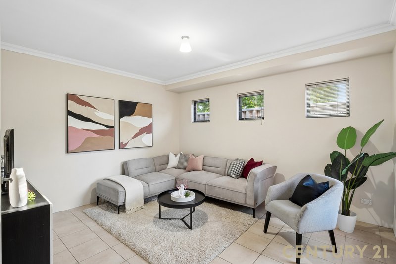 Photo - 42A Cornwall Street, Lathlain WA 6100 - Image 14