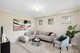 Photo - 42A Cornwall Street, Lathlain WA 6100 - Image 14