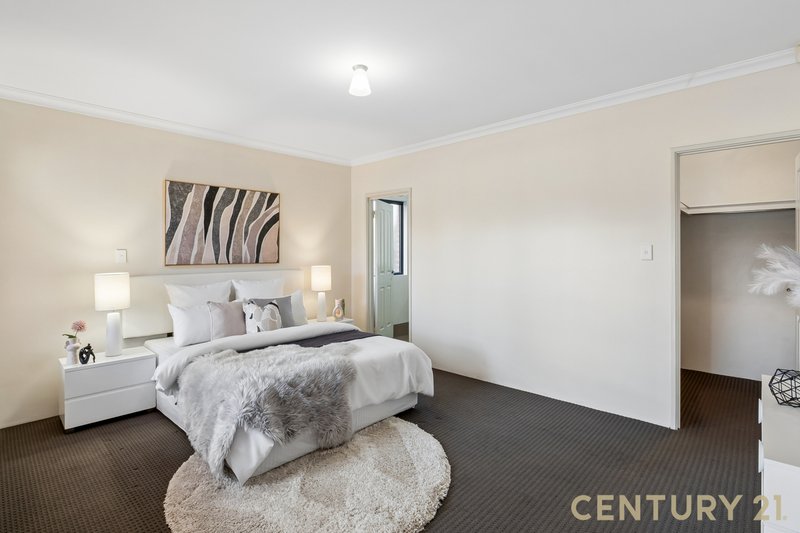 Photo - 42A Cornwall Street, Lathlain WA 6100 - Image 15