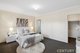 Photo - 42A Cornwall Street, Lathlain WA 6100 - Image 15