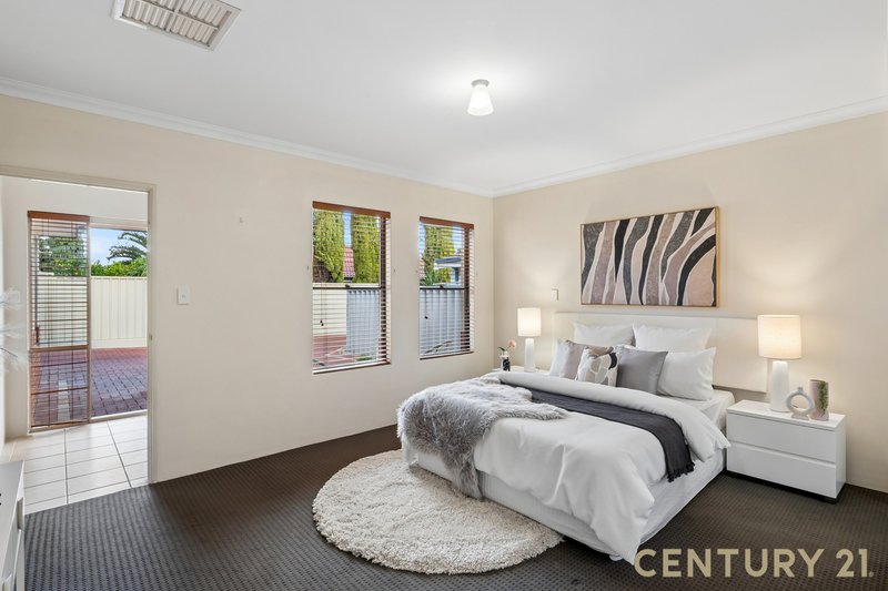 Photo - 42A Cornwall Street, Lathlain WA 6100 - Image 16