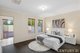 Photo - 42A Cornwall Street, Lathlain WA 6100 - Image 16