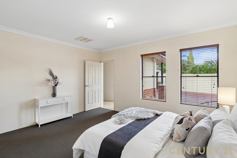 Photo - 42A Cornwall Street, Lathlain WA 6100 - Image 17