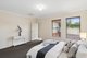 Photo - 42A Cornwall Street, Lathlain WA 6100 - Image 17