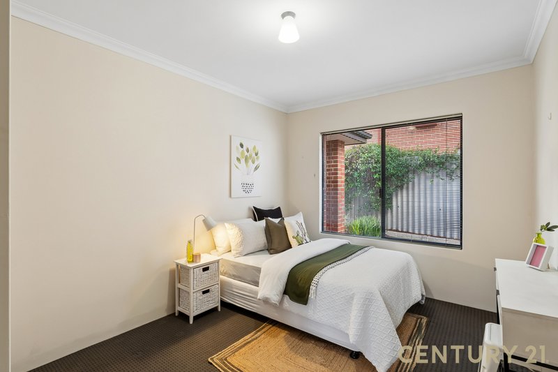 Photo - 42A Cornwall Street, Lathlain WA 6100 - Image 19