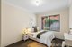Photo - 42A Cornwall Street, Lathlain WA 6100 - Image 19