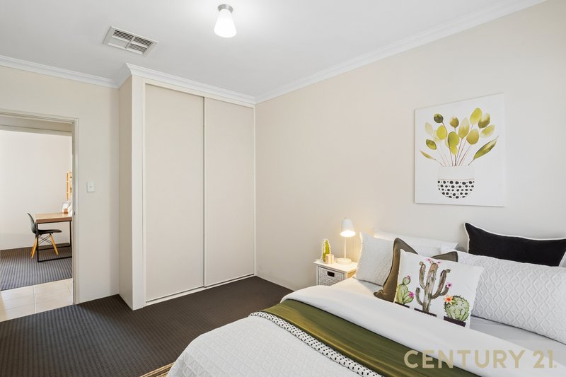 Photo - 42A Cornwall Street, Lathlain WA 6100 - Image 20