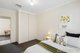 Photo - 42A Cornwall Street, Lathlain WA 6100 - Image 20