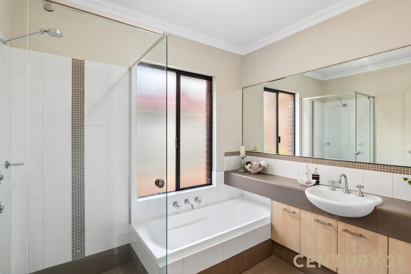Photo - 42A Cornwall Street, Lathlain WA 6100 - Image 21