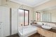 Photo - 42A Cornwall Street, Lathlain WA 6100 - Image 21