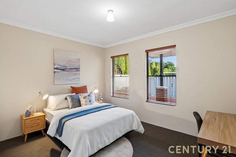 Photo - 42A Cornwall Street, Lathlain WA 6100 - Image 22