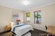 Photo - 42A Cornwall Street, Lathlain WA 6100 - Image 22