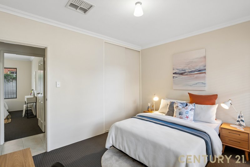 Photo - 42A Cornwall Street, Lathlain WA 6100 - Image 23