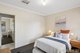 Photo - 42A Cornwall Street, Lathlain WA 6100 - Image 23