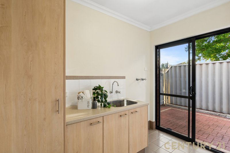 Photo - 42A Cornwall Street, Lathlain WA 6100 - Image 24