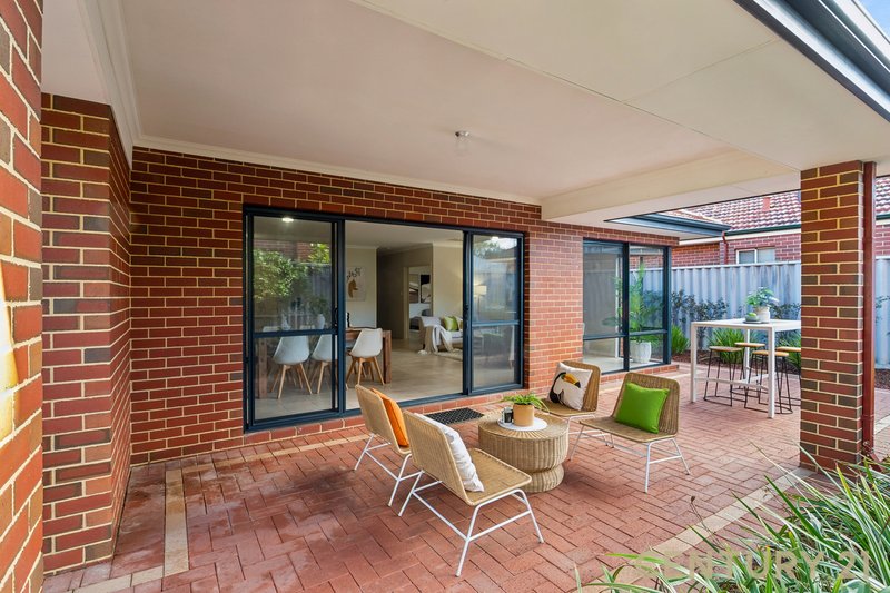 Photo - 42A Cornwall Street, Lathlain WA 6100 - Image 26