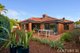 Photo - 42A Cornwall Street, Lathlain WA 6100 - Image 27