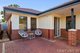 Photo - 42A Cornwall Street, Lathlain WA 6100 - Image 29