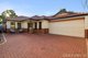 Photo - 42A Cornwall Street, Lathlain WA 6100 - Image 30