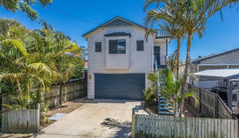 Photo - 42a Dodds Street, Margate QLD 4019 - Image 1