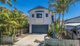 Photo - 42a Dodds Street, Margate QLD 4019 - Image 1