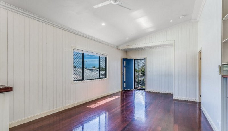 Photo - 42a Dodds Street, Margate QLD 4019 - Image 2