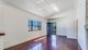 Photo - 42a Dodds Street, Margate QLD 4019 - Image 2