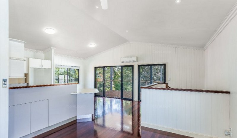 Photo - 42a Dodds Street, Margate QLD 4019 - Image 3