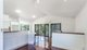 Photo - 42a Dodds Street, Margate QLD 4019 - Image 3