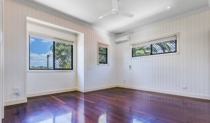 Photo - 42a Dodds Street, Margate QLD 4019 - Image 4
